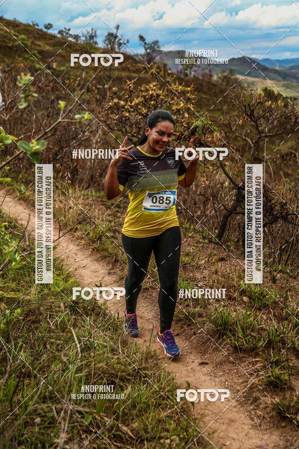 Buy your photos of the eventDesafio Brou Trail Run - Nova Lima - MG on Fotop