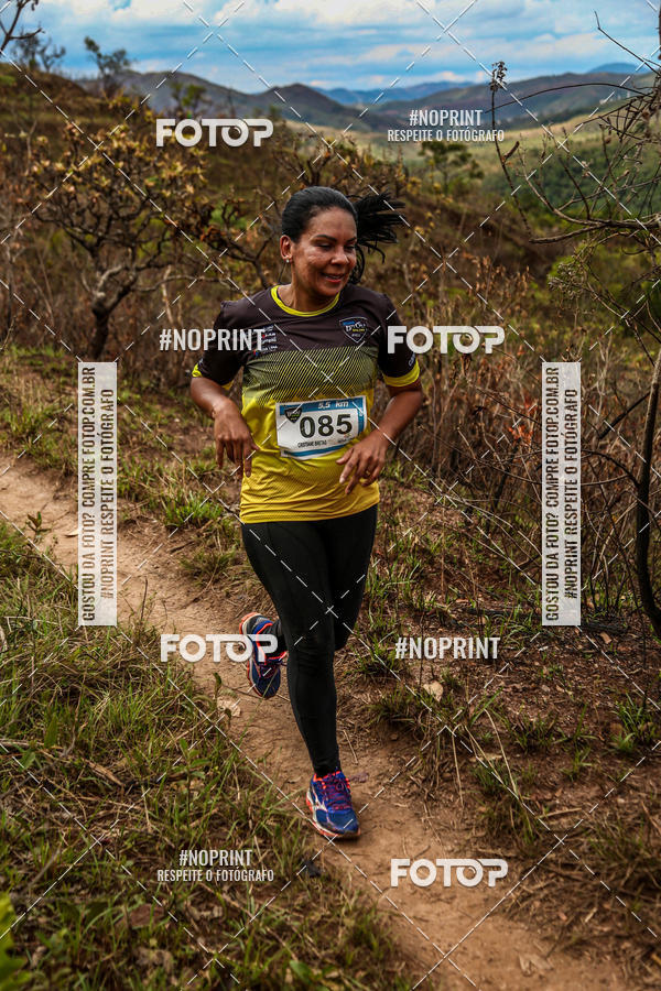 Buy your photos of the eventDesafio Brou Trail Run - Nova Lima - MG on Fotop