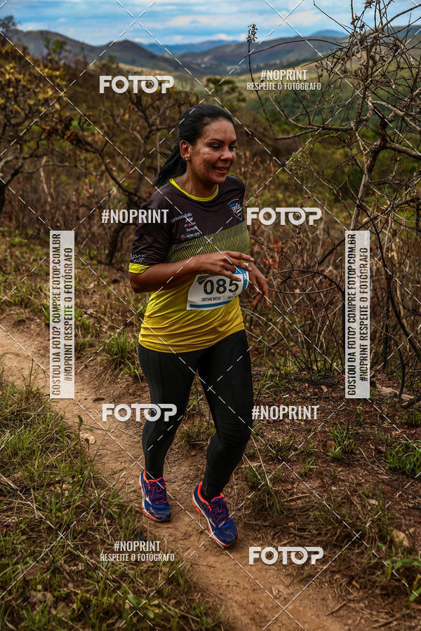 Buy your photos of the eventDesafio Brou Trail Run - Nova Lima - MG on Fotop