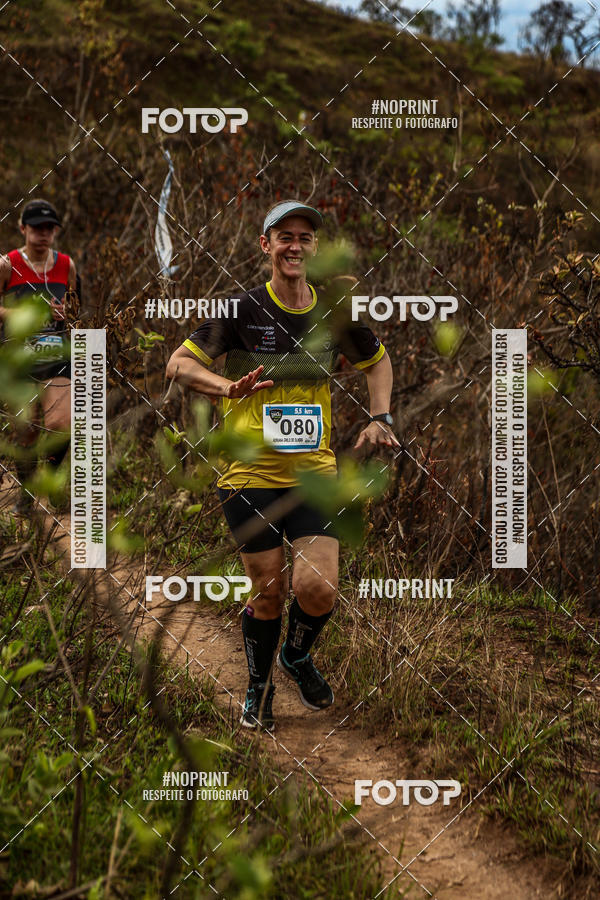 Buy your photos of the eventDesafio Brou Trail Run - Nova Lima - MG on Fotop
