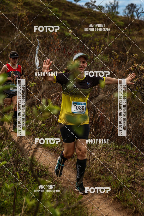 Buy your photos of the eventDesafio Brou Trail Run - Nova Lima - MG on Fotop