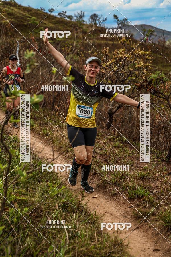 Buy your photos of the eventDesafio Brou Trail Run - Nova Lima - MG on Fotop