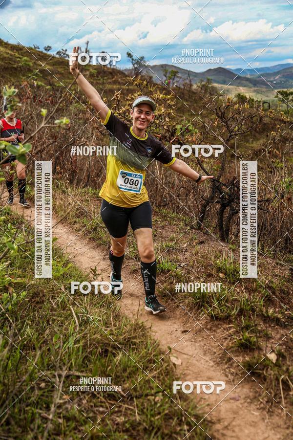 Buy your photos of the eventDesafio Brou Trail Run - Nova Lima - MG on Fotop