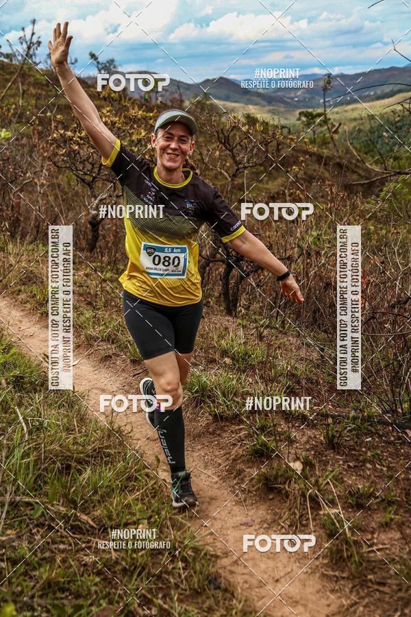 Buy your photos of the eventDesafio Brou Trail Run - Nova Lima - MG on Fotop