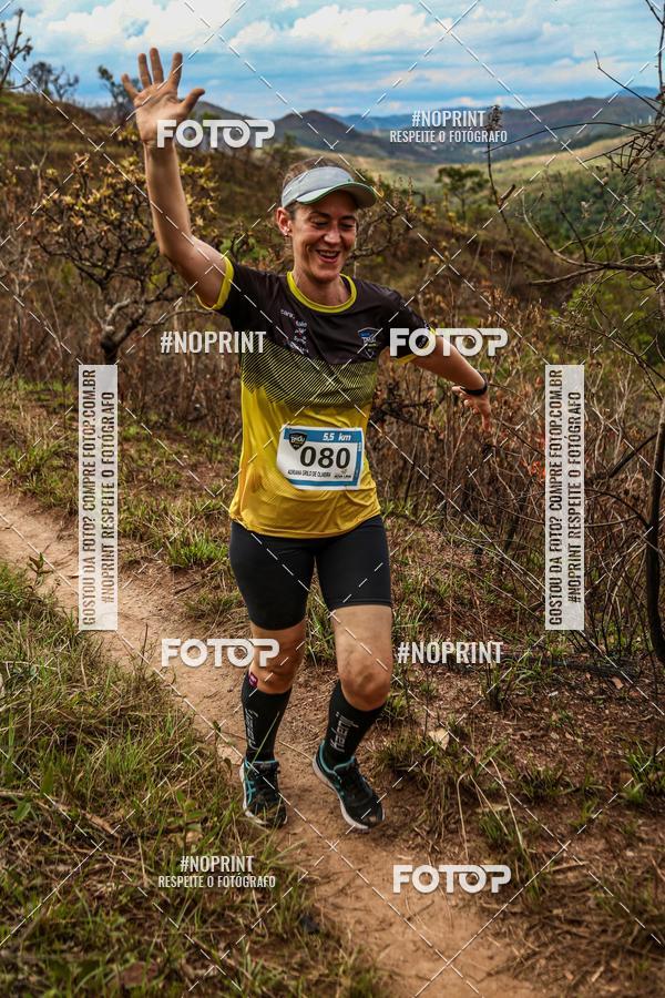 Buy your photos of the eventDesafio Brou Trail Run - Nova Lima - MG on Fotop
