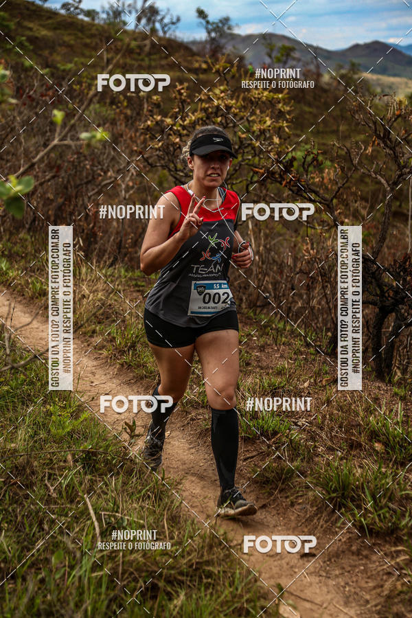 Buy your photos of the eventDesafio Brou Trail Run - Nova Lima - MG on Fotop
