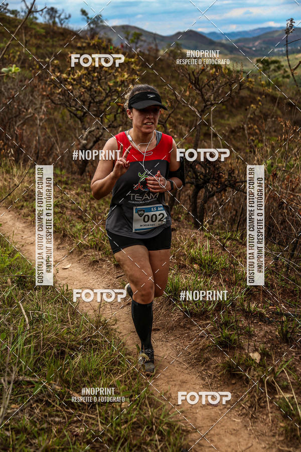 Buy your photos of the eventDesafio Brou Trail Run - Nova Lima - MG on Fotop