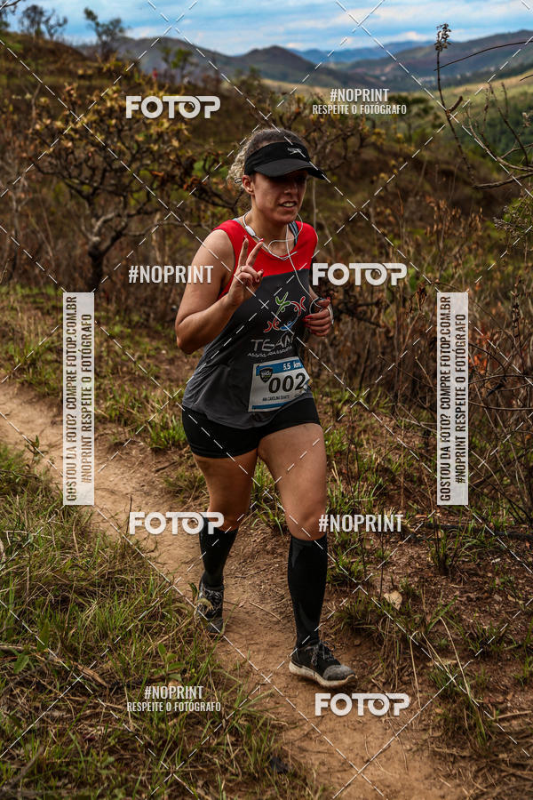Buy your photos of the eventDesafio Brou Trail Run - Nova Lima - MG on Fotop