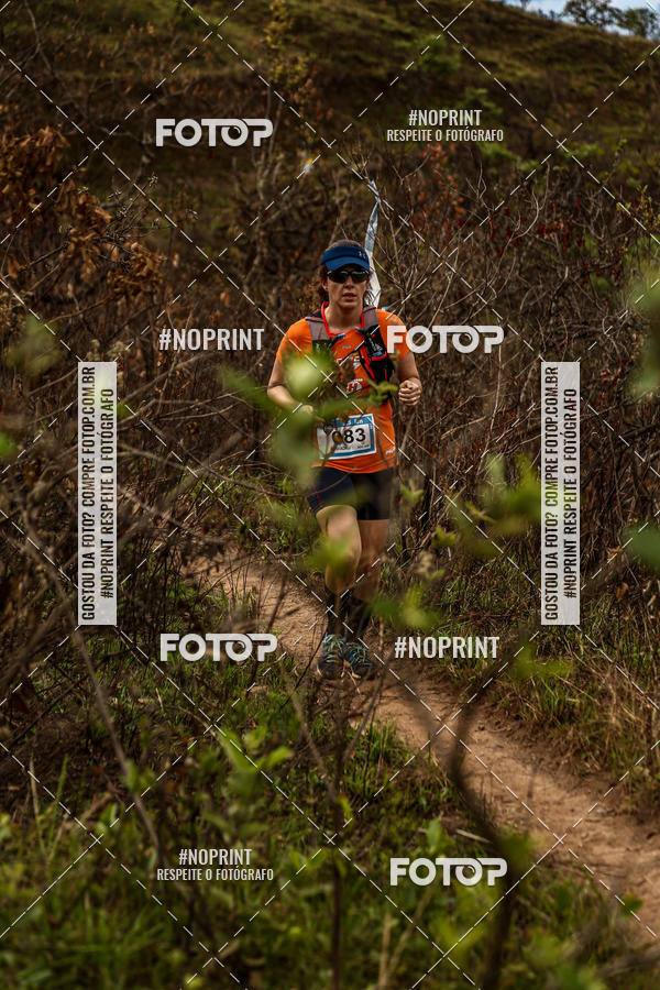 Buy your photos of the eventDesafio Brou Trail Run - Nova Lima - MG on Fotop