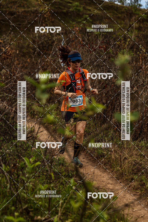 Buy your photos of the eventDesafio Brou Trail Run - Nova Lima - MG on Fotop