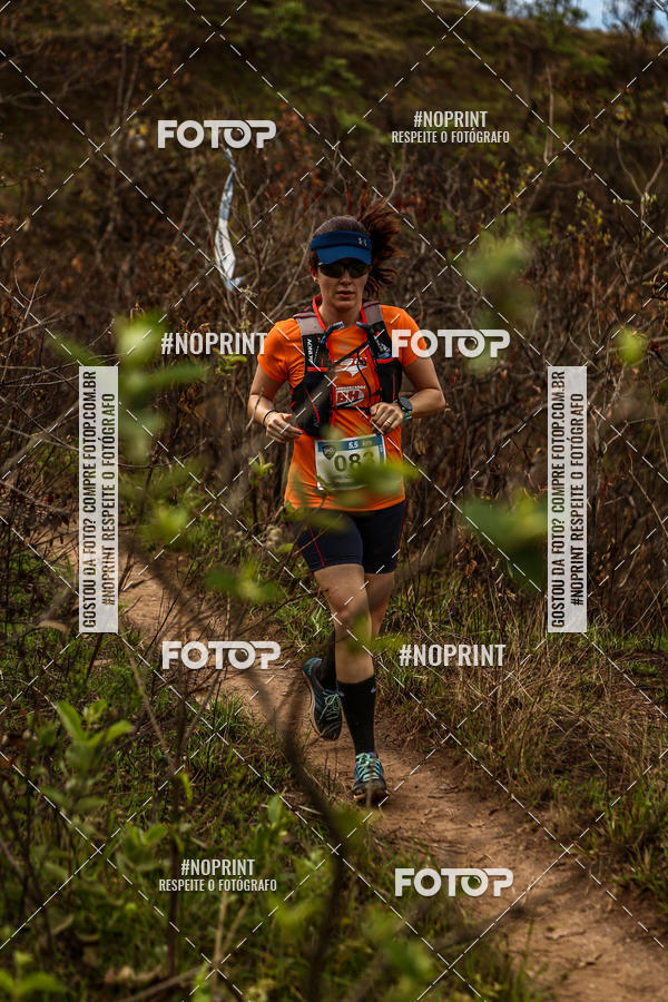 Buy your photos of the eventDesafio Brou Trail Run - Nova Lima - MG on Fotop
