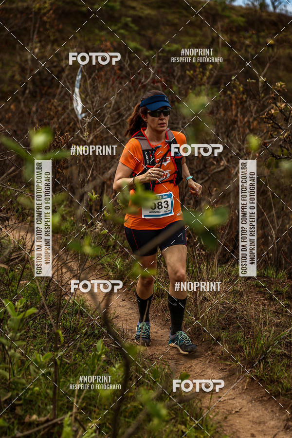Buy your photos of the eventDesafio Brou Trail Run - Nova Lima - MG on Fotop
