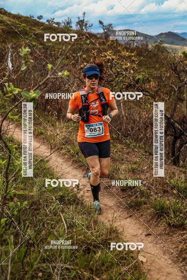 Buy your photos of the eventDesafio Brou Trail Run - Nova Lima - MG on Fotop