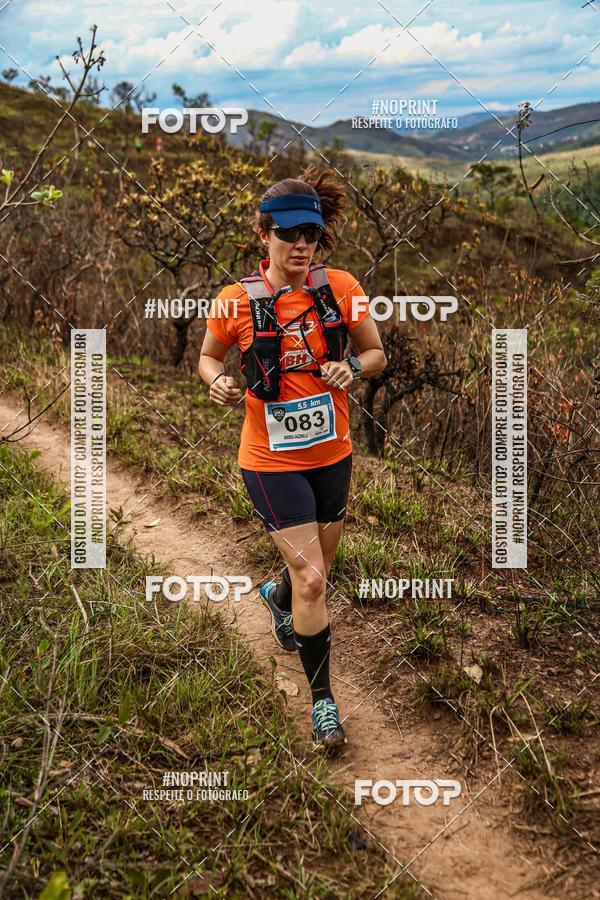Buy your photos of the eventDesafio Brou Trail Run - Nova Lima - MG on Fotop