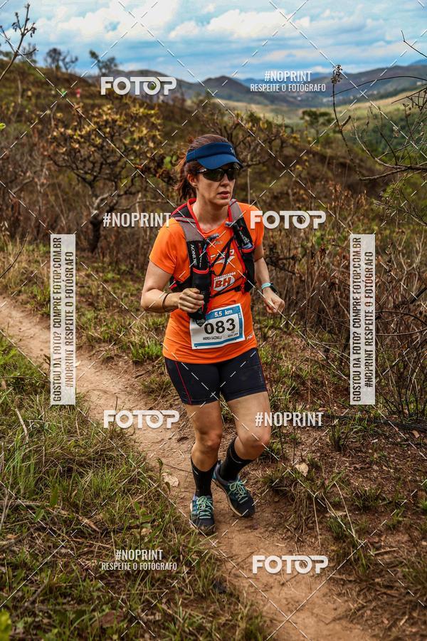 Buy your photos of the eventDesafio Brou Trail Run - Nova Lima - MG on Fotop