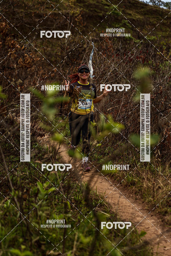 Buy your photos of the eventDesafio Brou Trail Run - Nova Lima - MG on Fotop