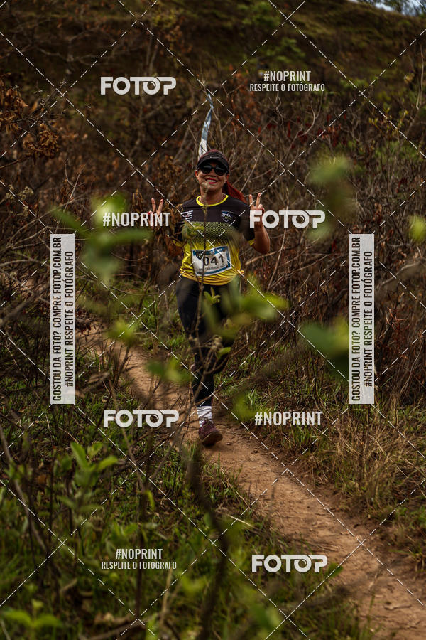 Buy your photos of the eventDesafio Brou Trail Run - Nova Lima - MG on Fotop