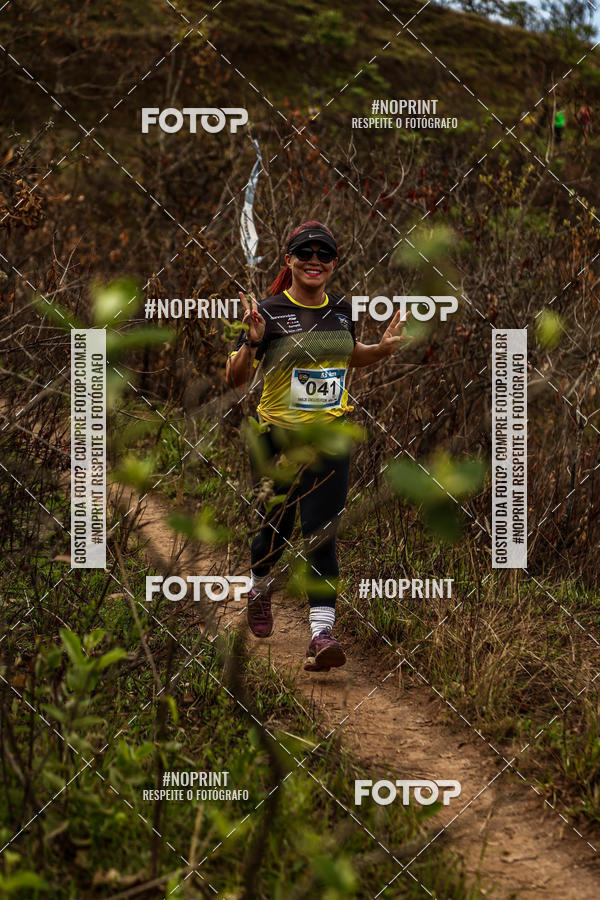 Buy your photos of the eventDesafio Brou Trail Run - Nova Lima - MG on Fotop