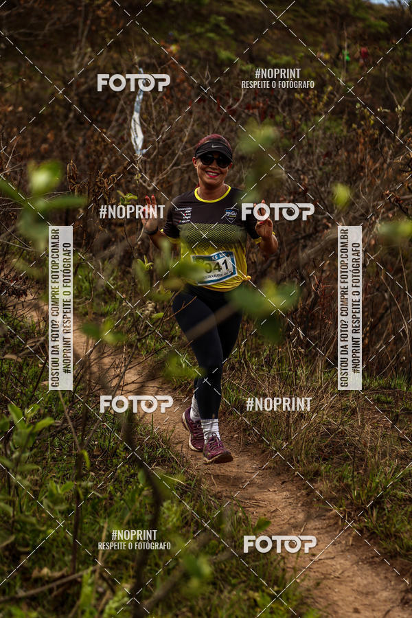 Buy your photos of the eventDesafio Brou Trail Run - Nova Lima - MG on Fotop