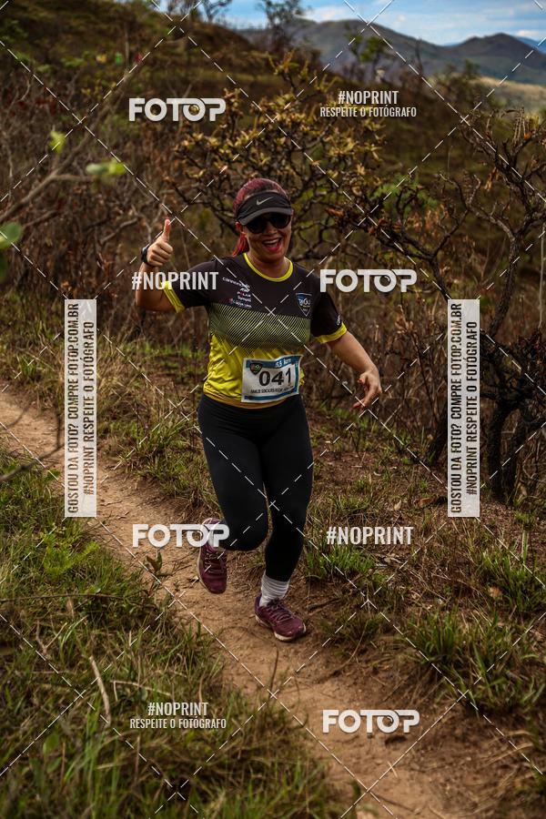 Buy your photos of the eventDesafio Brou Trail Run - Nova Lima - MG on Fotop