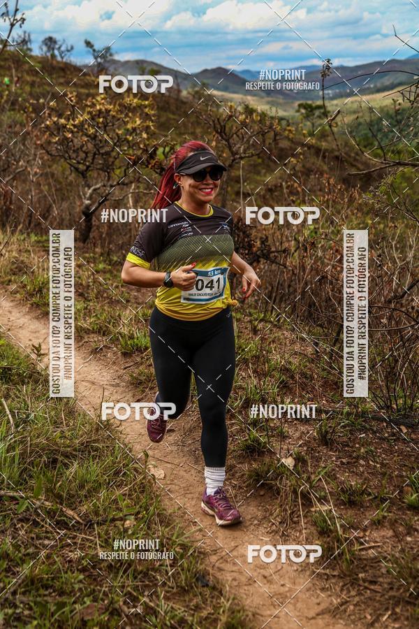 Buy your photos of the eventDesafio Brou Trail Run - Nova Lima - MG on Fotop