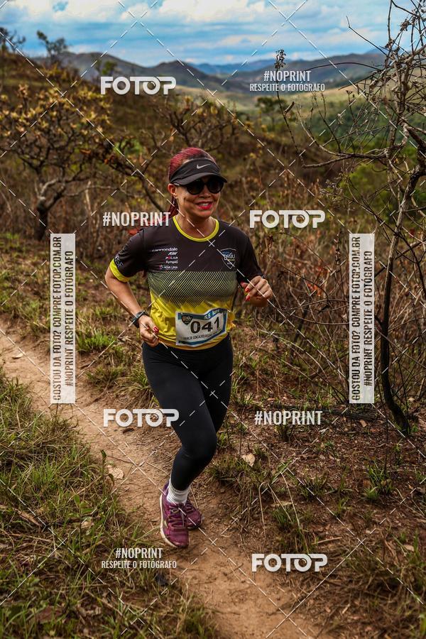 Buy your photos of the eventDesafio Brou Trail Run - Nova Lima - MG on Fotop