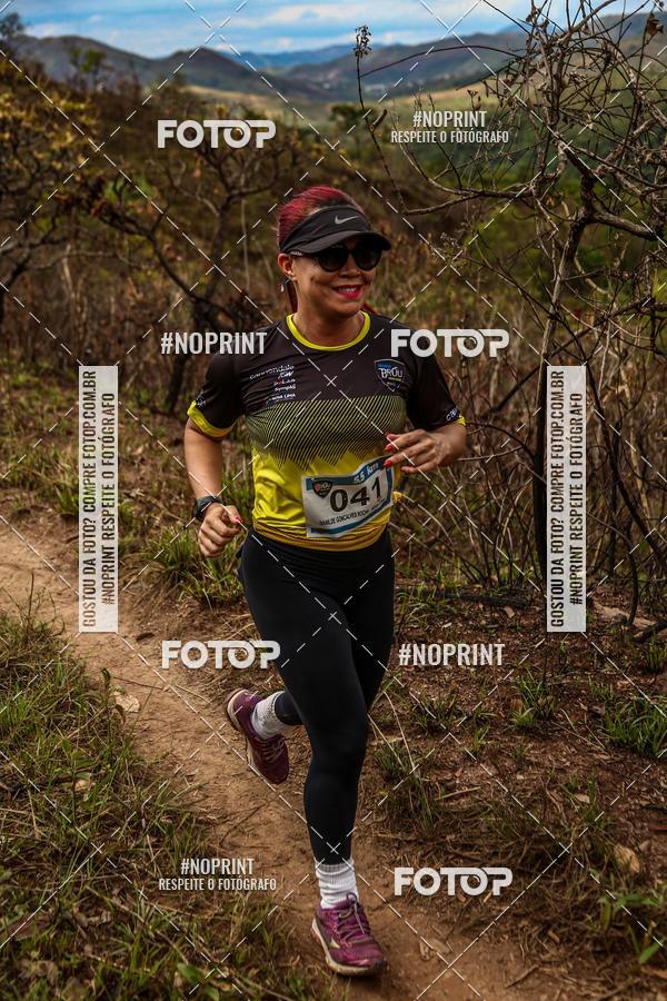 Buy your photos of the eventDesafio Brou Trail Run - Nova Lima - MG on Fotop