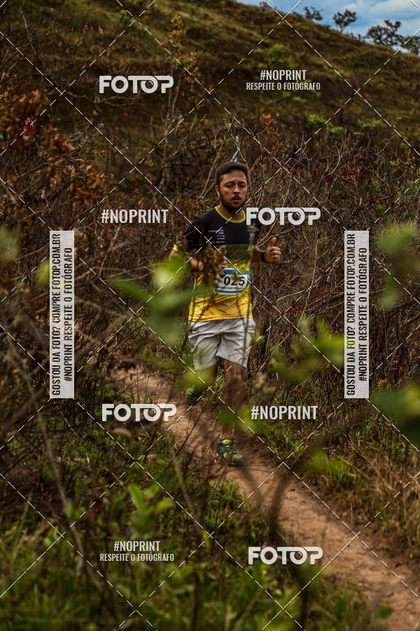 Buy your photos of the eventDesafio Brou Trail Run - Nova Lima - MG on Fotop