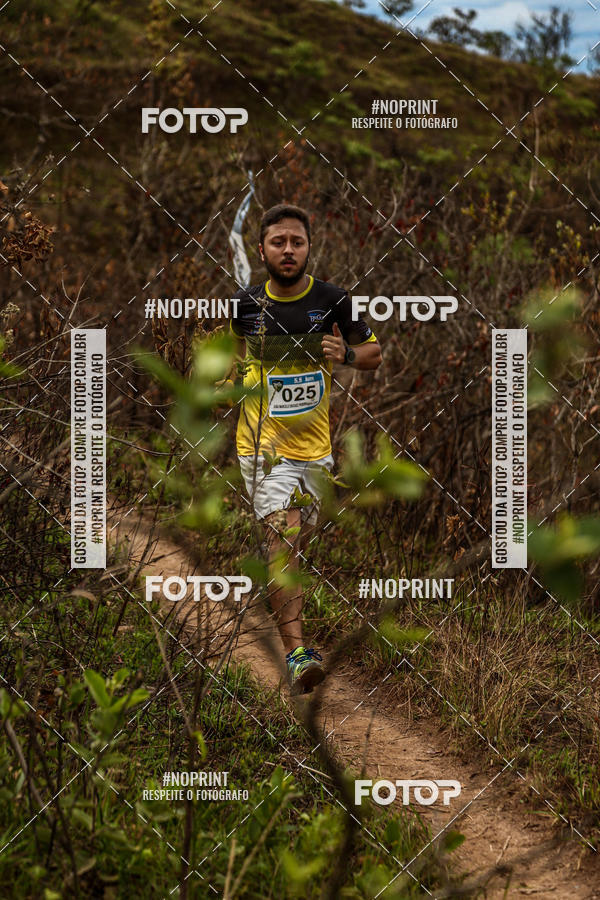 Buy your photos of the eventDesafio Brou Trail Run - Nova Lima - MG on Fotop