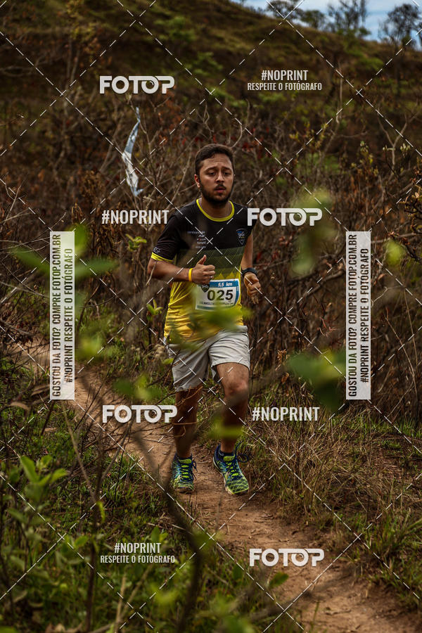 Buy your photos of the eventDesafio Brou Trail Run - Nova Lima - MG on Fotop