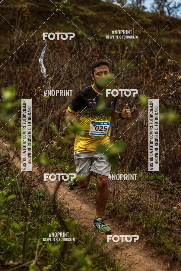 Buy your photos of the eventDesafio Brou Trail Run - Nova Lima - MG on Fotop