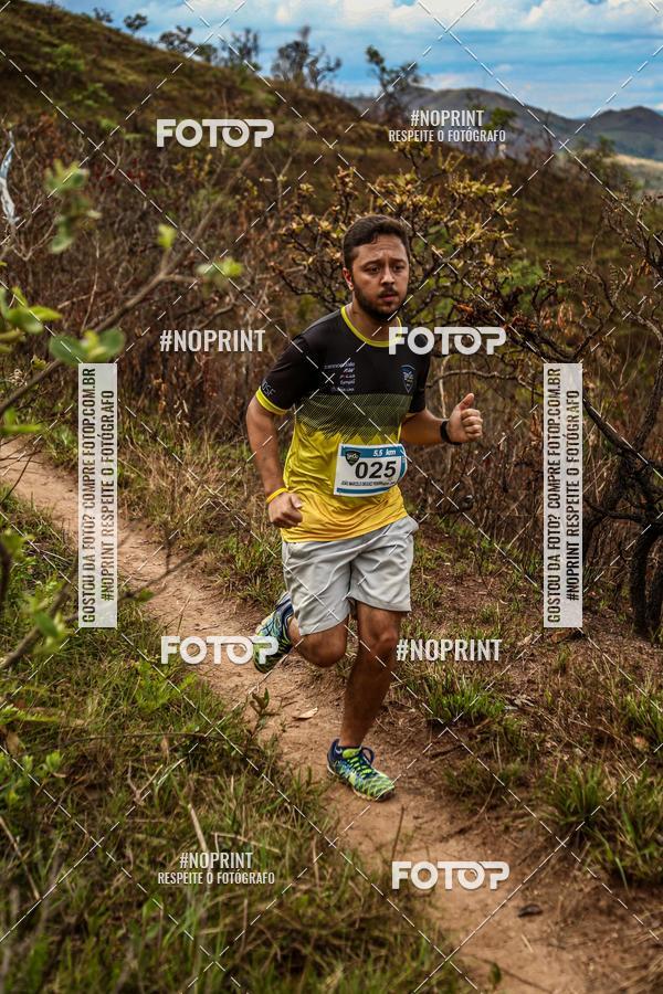 Buy your photos of the eventDesafio Brou Trail Run - Nova Lima - MG on Fotop