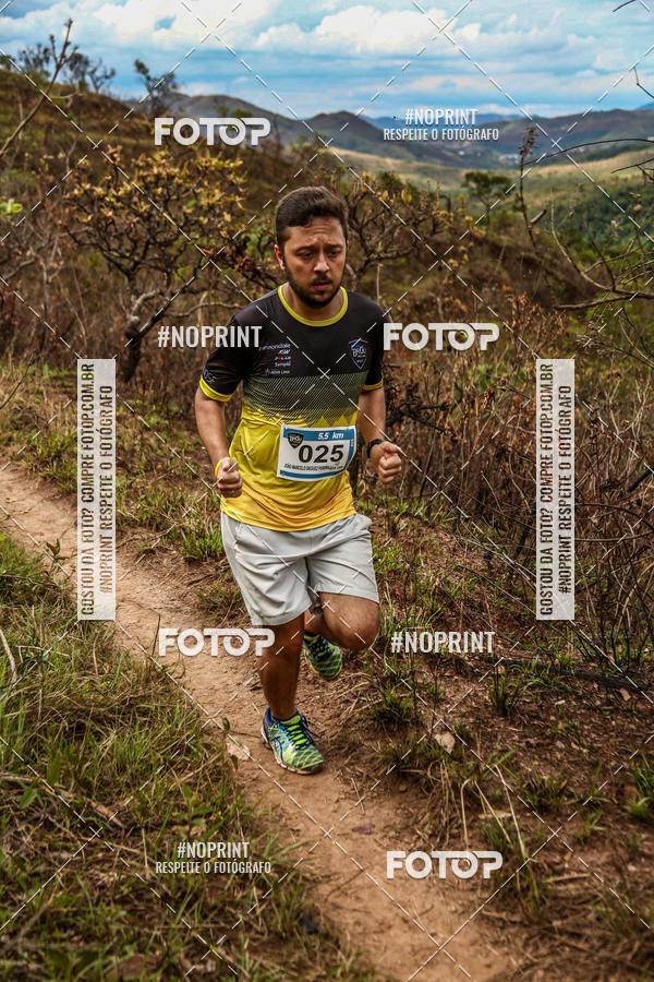 Buy your photos of the eventDesafio Brou Trail Run - Nova Lima - MG on Fotop