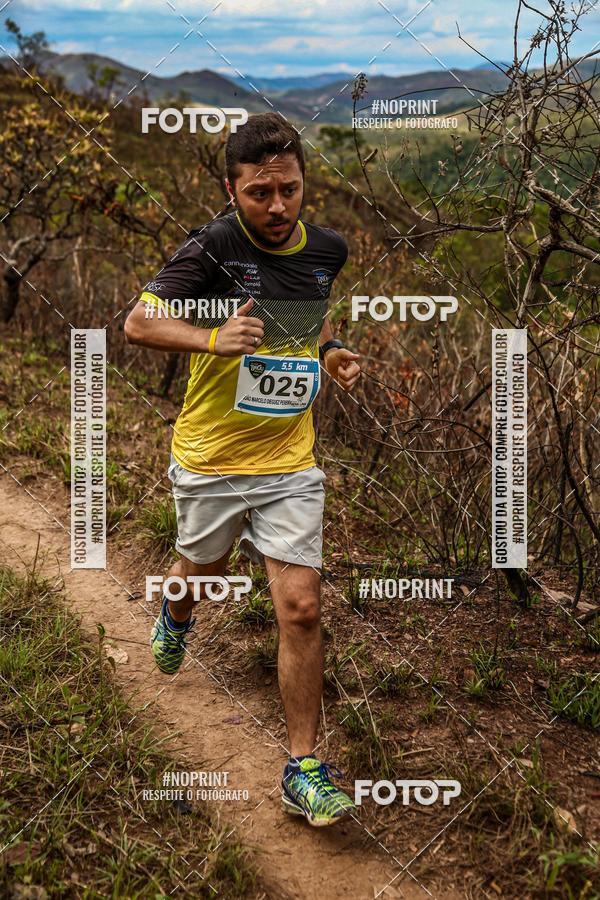 Buy your photos of the eventDesafio Brou Trail Run - Nova Lima - MG on Fotop