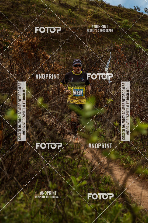 Buy your photos of the eventDesafio Brou Trail Run - Nova Lima - MG on Fotop