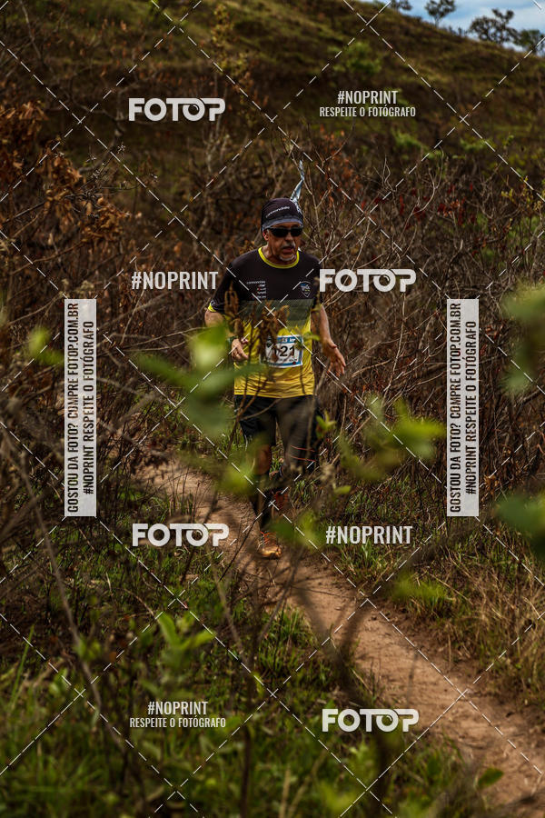 Buy your photos of the eventDesafio Brou Trail Run - Nova Lima - MG on Fotop