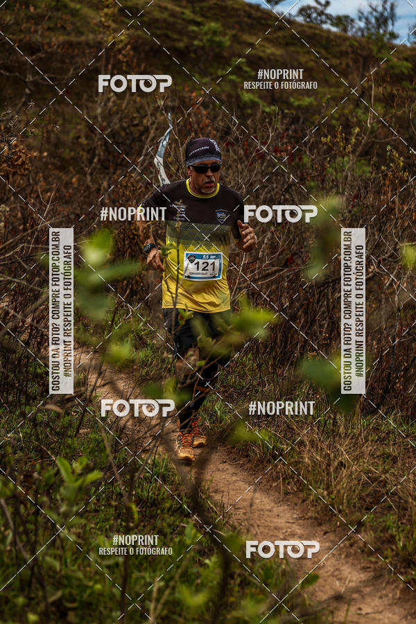 Buy your photos of the eventDesafio Brou Trail Run - Nova Lima - MG on Fotop