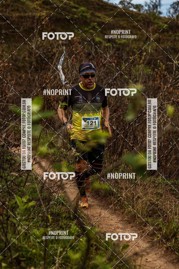 Buy your photos of the eventDesafio Brou Trail Run - Nova Lima - MG on Fotop