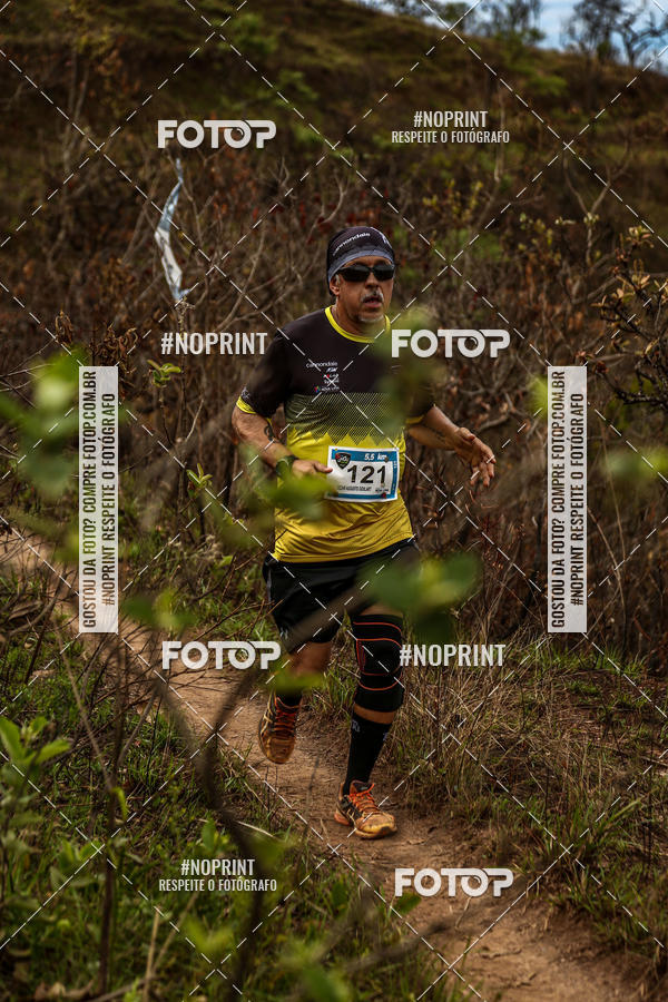 Buy your photos of the eventDesafio Brou Trail Run - Nova Lima - MG on Fotop