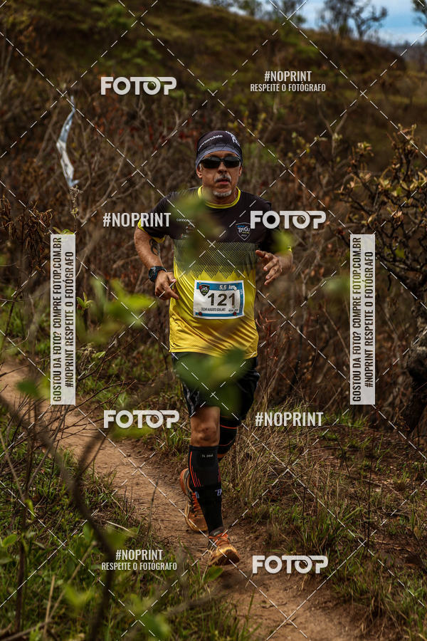 Buy your photos of the eventDesafio Brou Trail Run - Nova Lima - MG on Fotop