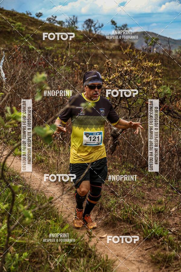 Buy your photos of the eventDesafio Brou Trail Run - Nova Lima - MG on Fotop