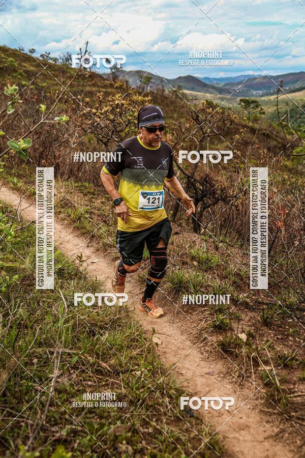 Buy your photos of the eventDesafio Brou Trail Run - Nova Lima - MG on Fotop