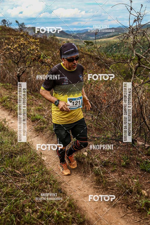 Buy your photos of the eventDesafio Brou Trail Run - Nova Lima - MG on Fotop