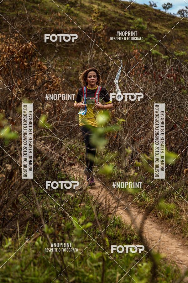 Buy your photos of the eventDesafio Brou Trail Run - Nova Lima - MG on Fotop