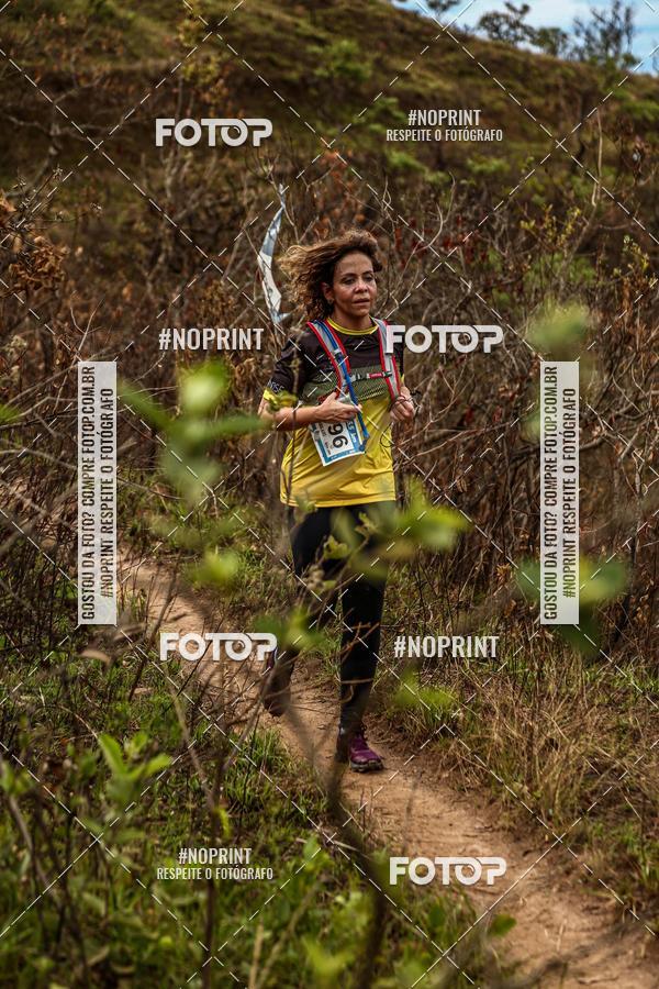 Buy your photos of the eventDesafio Brou Trail Run - Nova Lima - MG on Fotop