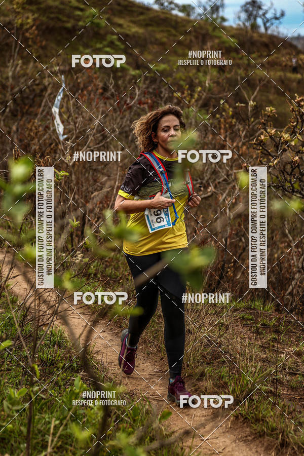 Buy your photos of the eventDesafio Brou Trail Run - Nova Lima - MG on Fotop