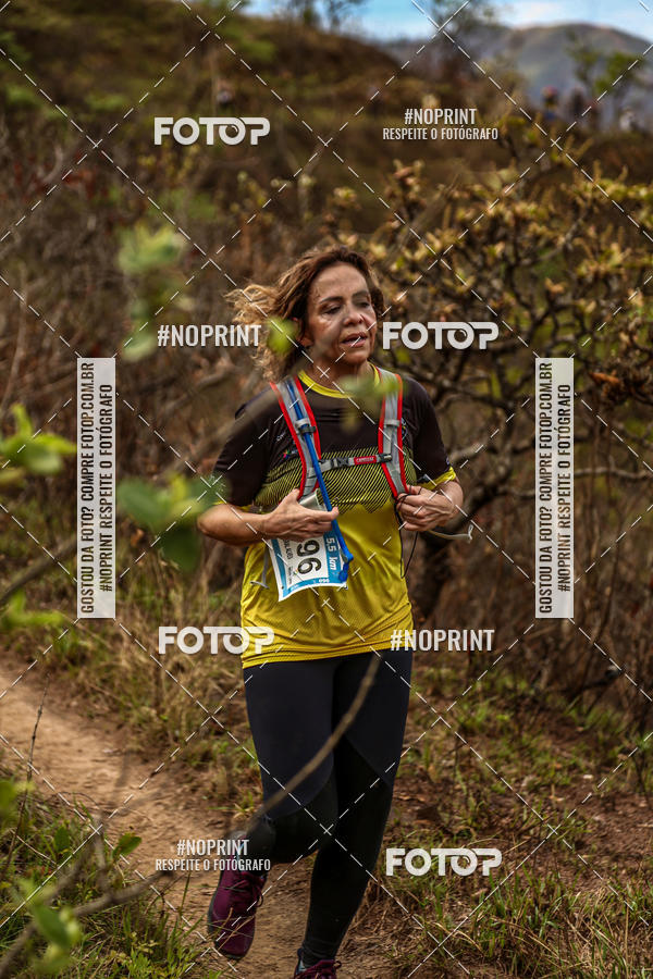 Buy your photos of the eventDesafio Brou Trail Run - Nova Lima - MG on Fotop