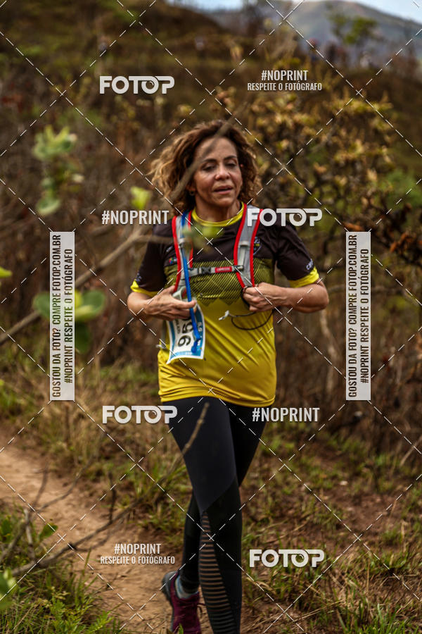 Buy your photos of the eventDesafio Brou Trail Run - Nova Lima - MG on Fotop