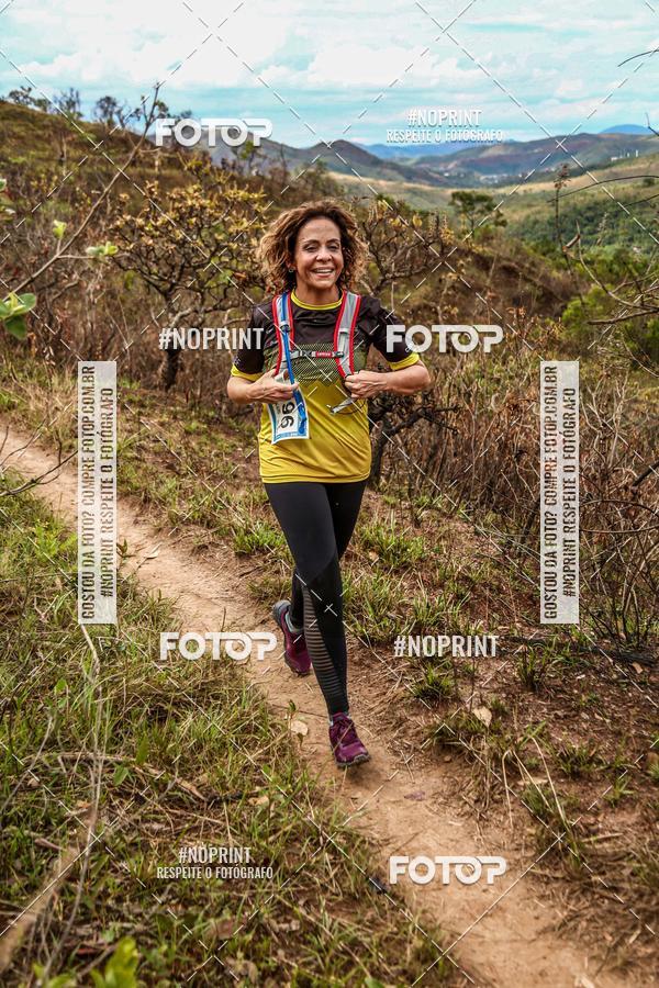 Buy your photos of the eventDesafio Brou Trail Run - Nova Lima - MG on Fotop