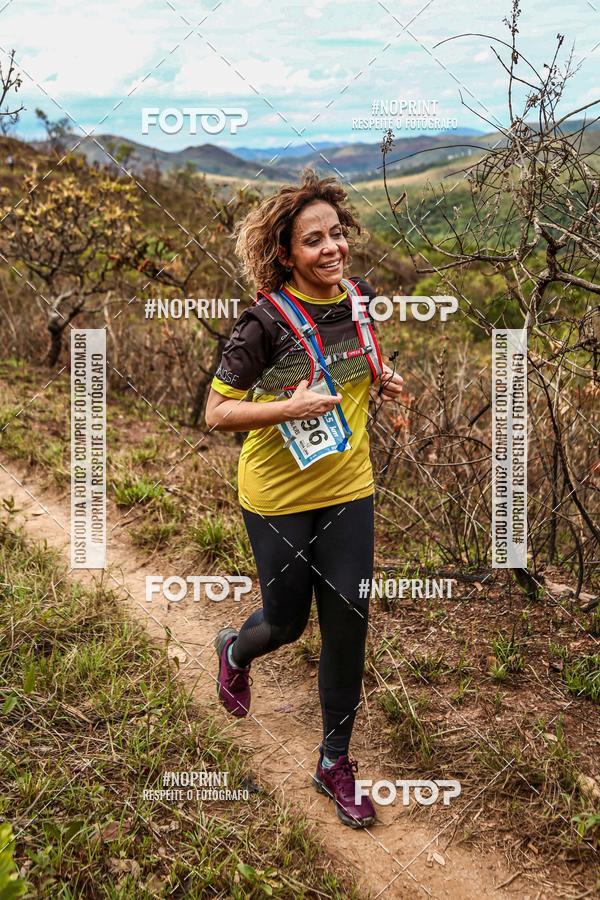 Buy your photos of the eventDesafio Brou Trail Run - Nova Lima - MG on Fotop
